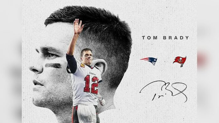 brady-featured-1280x720 Tom Brady