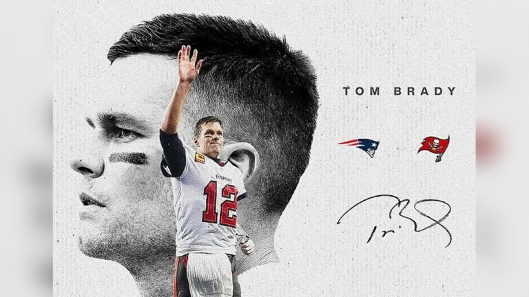 Tom Brady Reportedly Dating Supermodel Candice Swanepoel